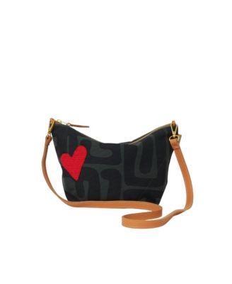 Convertible Pouch by UBUNTU LIFE