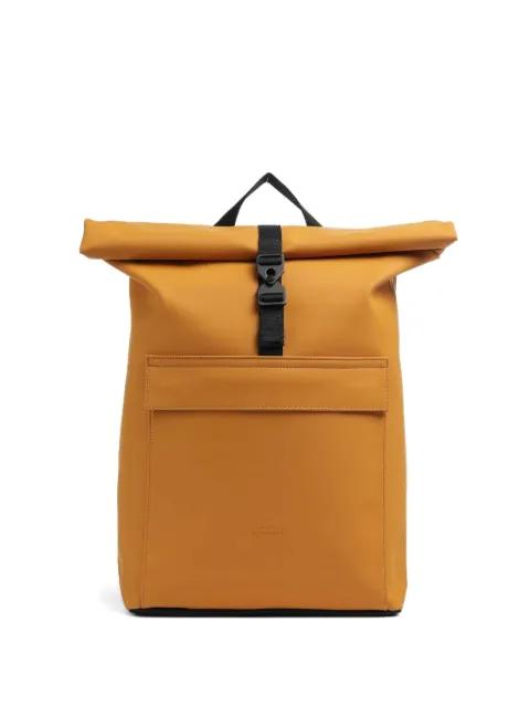 Jasper rectangular-shape backpack by UCON ACROBATICS