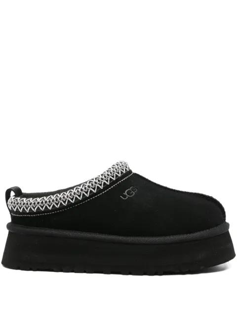 44mm Tazz II slippers by UGG