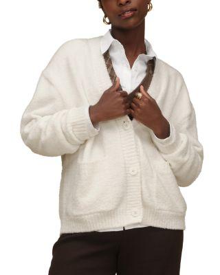 Adalynne Cardigan by UGG