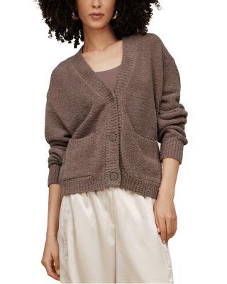 Adalynne Cardigan by UGG