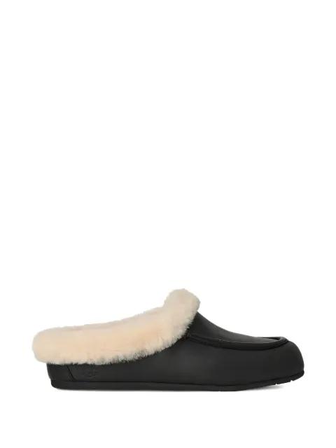 Ansley slippers by UGG