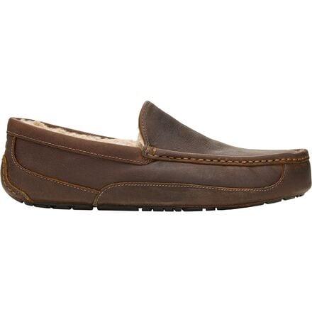 Ascot Slipper by UGG