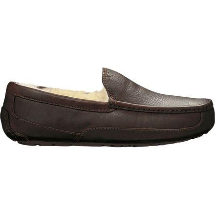 Ascot Slipper by UGG