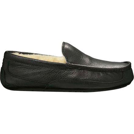 Ascot Slipper by UGG