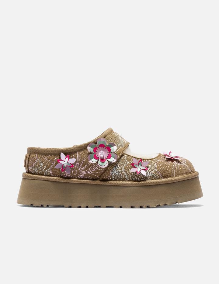 Bea Mary Jane Meadow by UGG