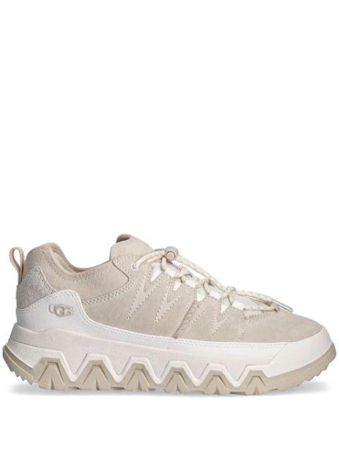 CapTrail Low sneakers by UGG