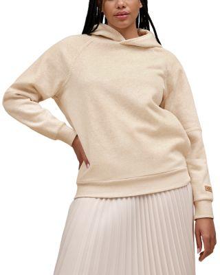 Classic Hoodie by UGG