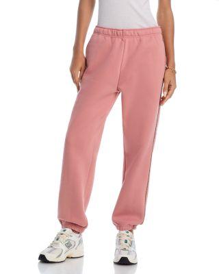 Classic Sweatpants by UGG
