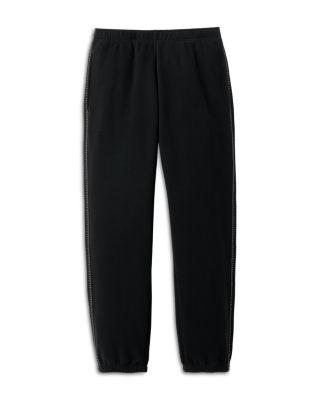Classic Sweatpants by UGG