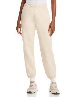 Classic Sweatpants by UGG
