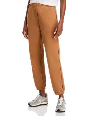 Classic Sweatpants by UGG