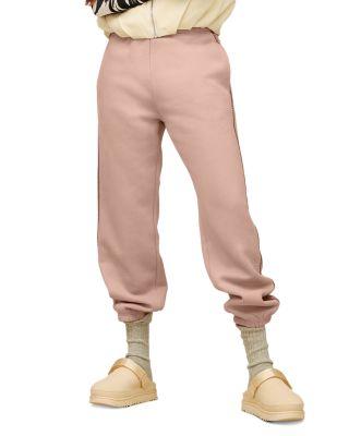 Classic Sweatpants by UGG