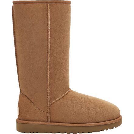 Classic Tall II Boot by UGG