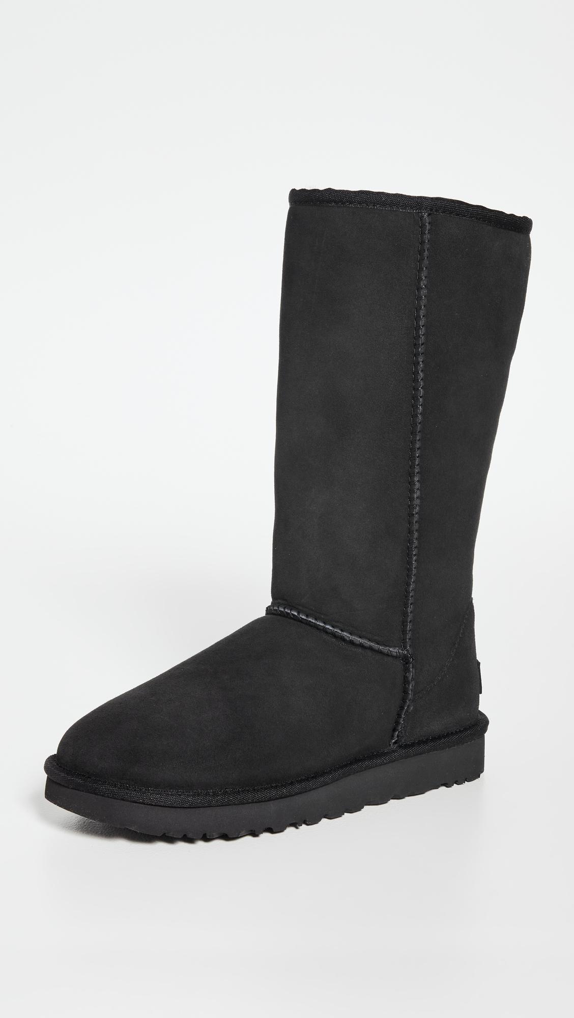 Classic Tall II Boots by UGG