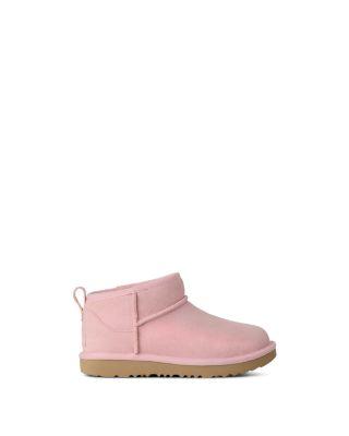 Classic Ultra Mini Dazzle Boots - Toddler by UGG
