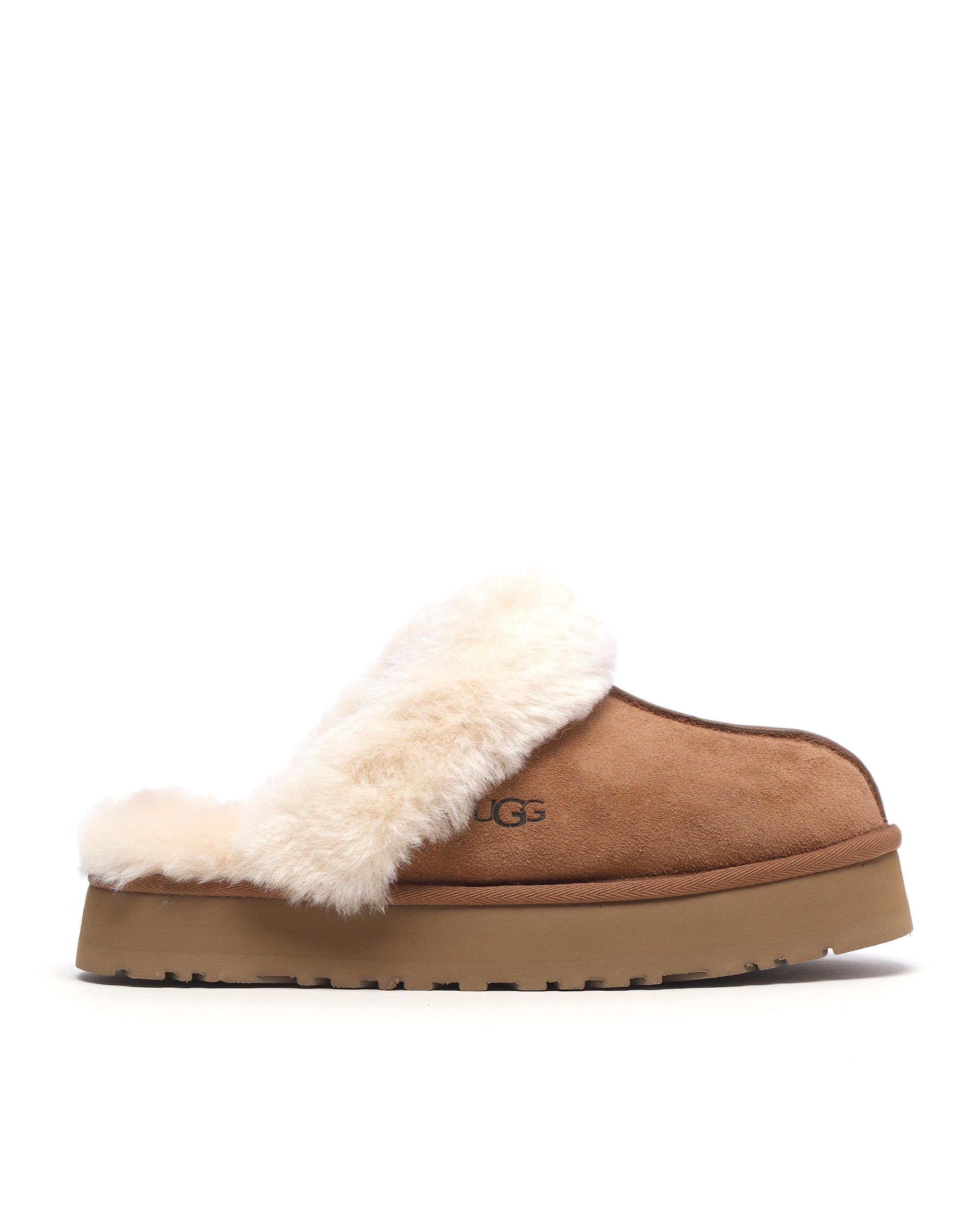 Disquette by UGG