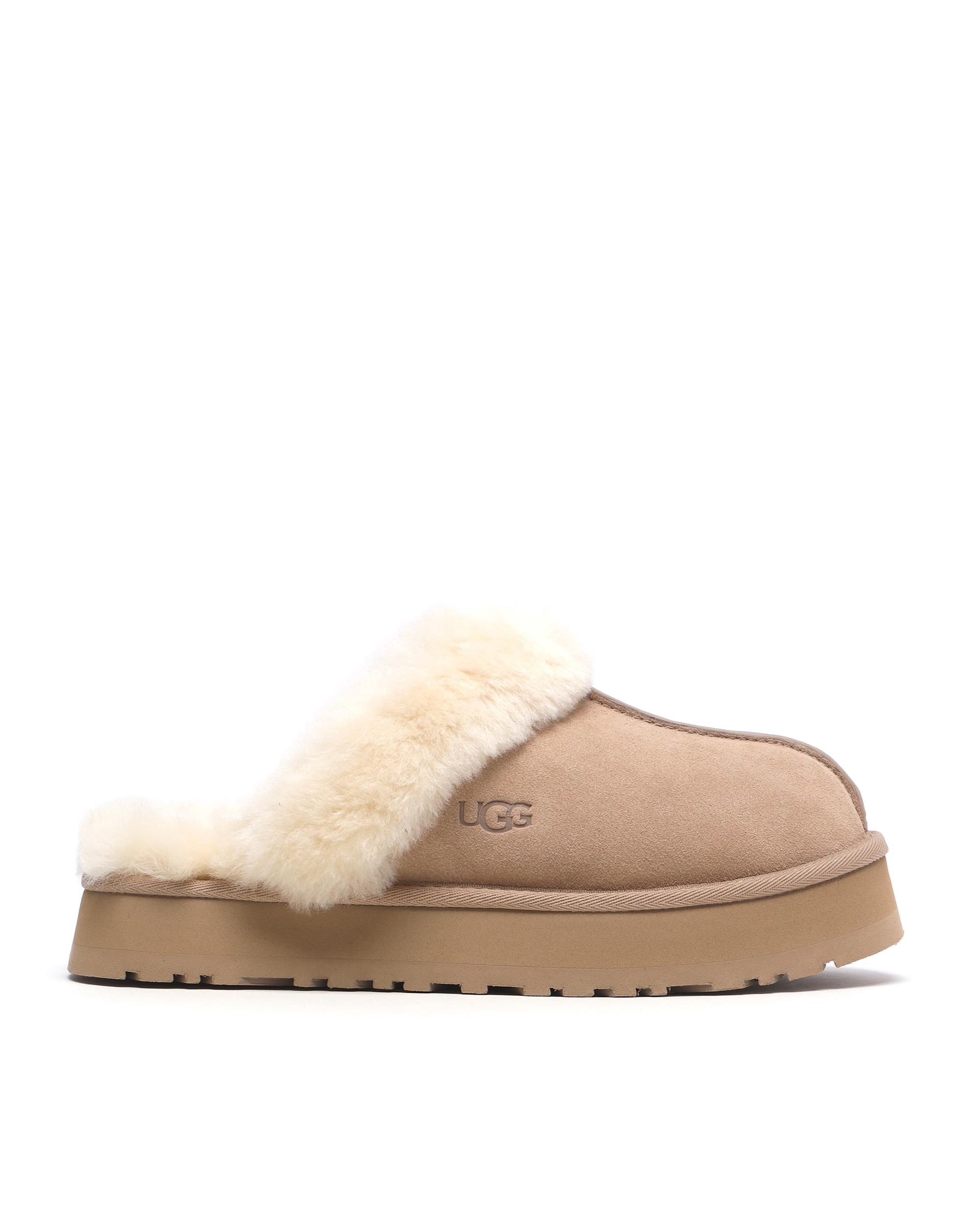 Disquette by UGG