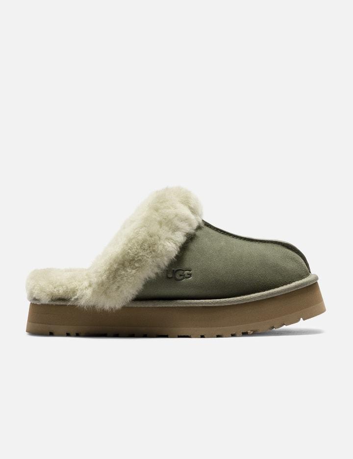 Disquette by UGG