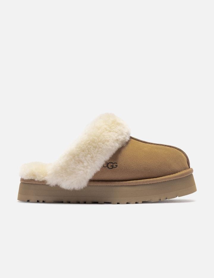 Disquette by UGG