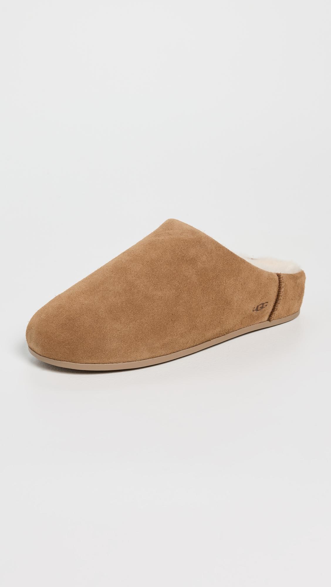 Elea Slip-Ons by UGG