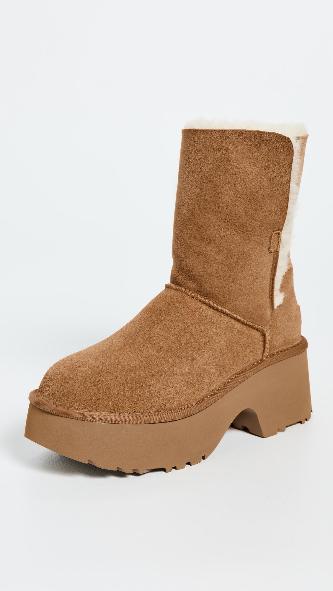 Esmee Boots by UGG