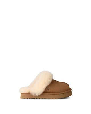 Girls' Disguette Slippers - Little Kid by UGG