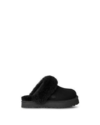 Girls' Disguette Slippers - Little Kid by UGG