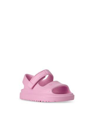 Girls' GoldenGlow Sandals - Toddler by UGG