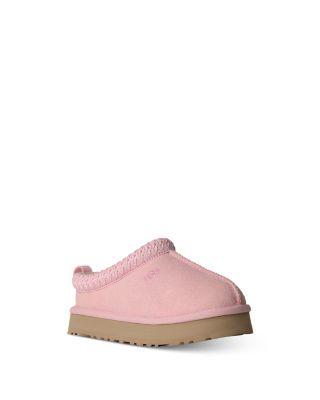 Girls Tazz Dazzle Boots - Toddler by UGG