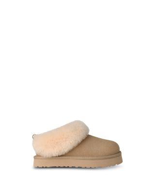 Girls' Tazzelle Slippers - Little Kid by UGG