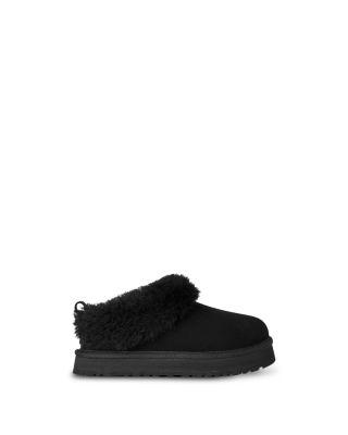 Girls' Tazzelle Slippers - Little Kid by UGG