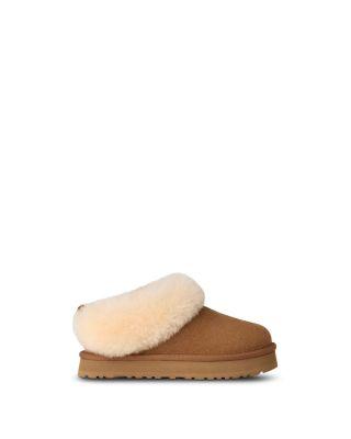 Girls' Tazzelle Slippers - Little Kid by UGG
