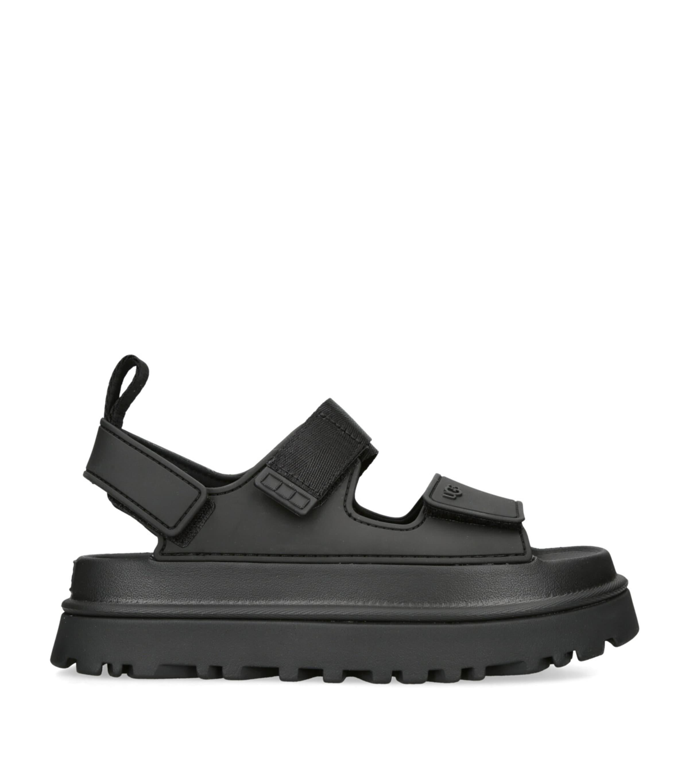 Goldenglow Sandals by UGG