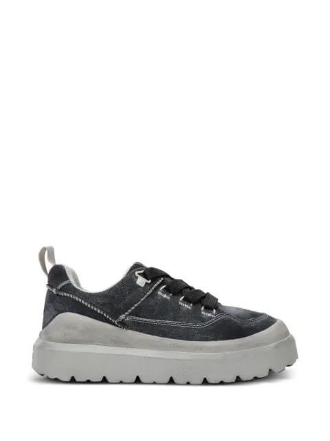 Heritage Utility sneakers by UGG
