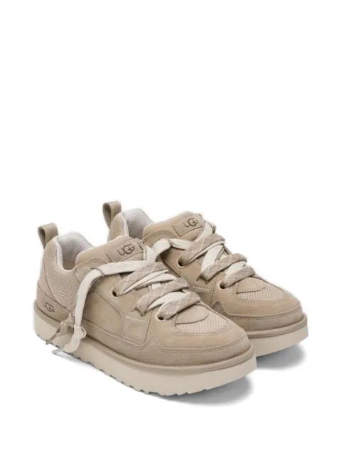 Lo Lowmel sneakers by UGG