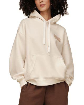 Logo Hoodie by UGG