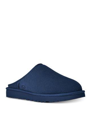 Men's Classic Slip On Slippers by UGG