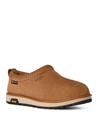 Men's Tasman GTX Boots by UGG