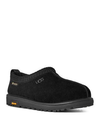 Men's Tasman GTX Boots by UGG