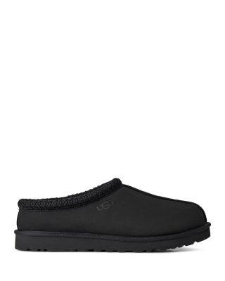 Men's Tasman II Nubuck Slippers by UGG