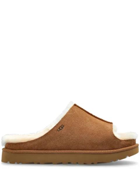 O Che slides by UGG
