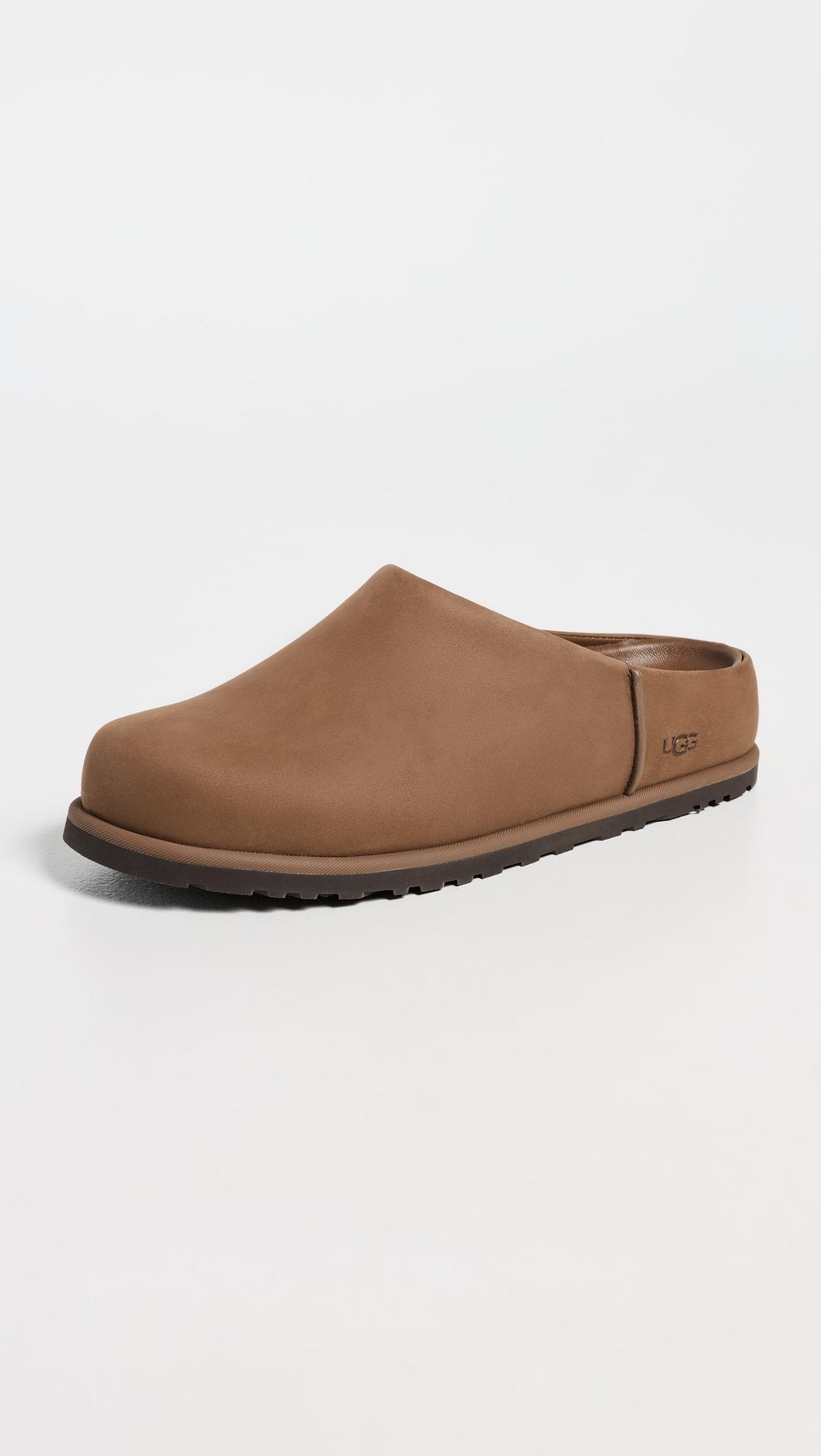 Otzo Clogs by UGG