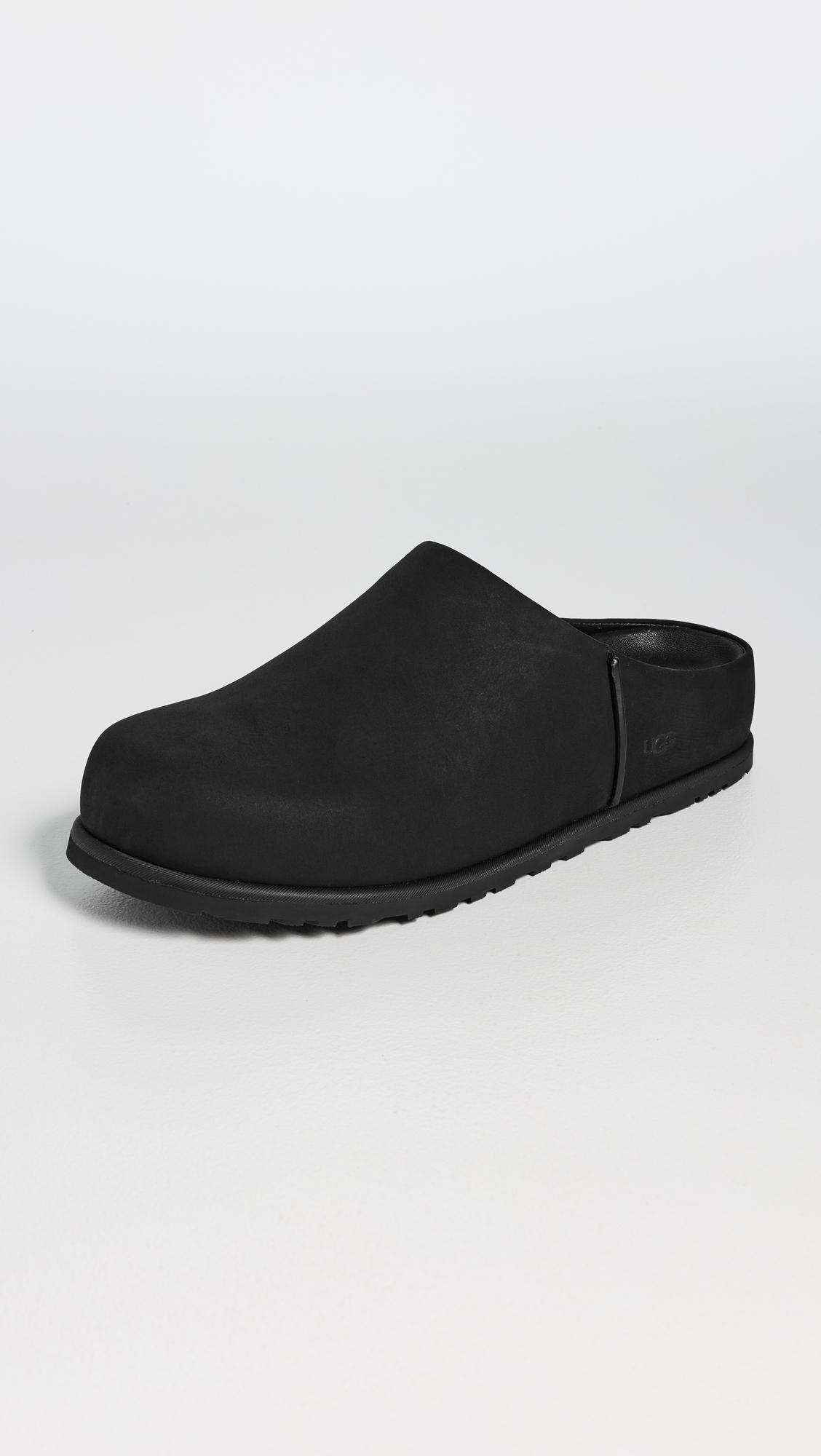 Otzo Clogs by UGG