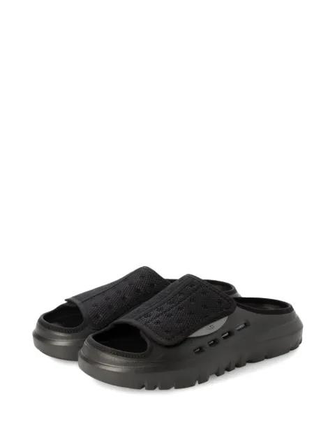 Peakmod touch-strap sandals by UGG