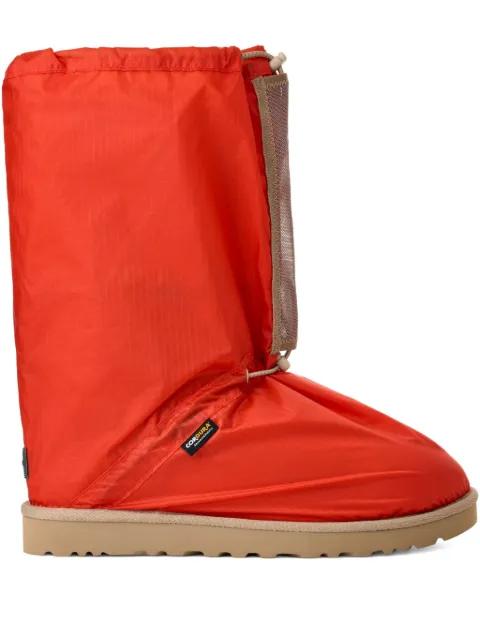 Reese Cooper Classic Mini boots by UGG