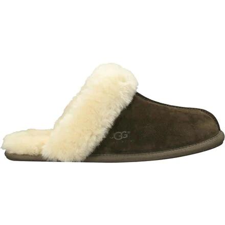 Scuffette II Slipper by UGG