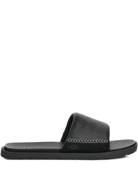 Seaside II slides by UGG