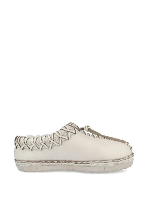 Tasman Albite slippers by UGG
