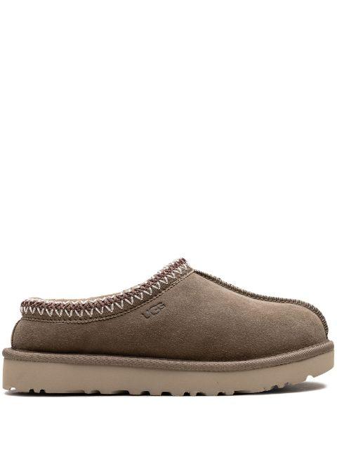 Tasman "Antilope" slippers by UGG